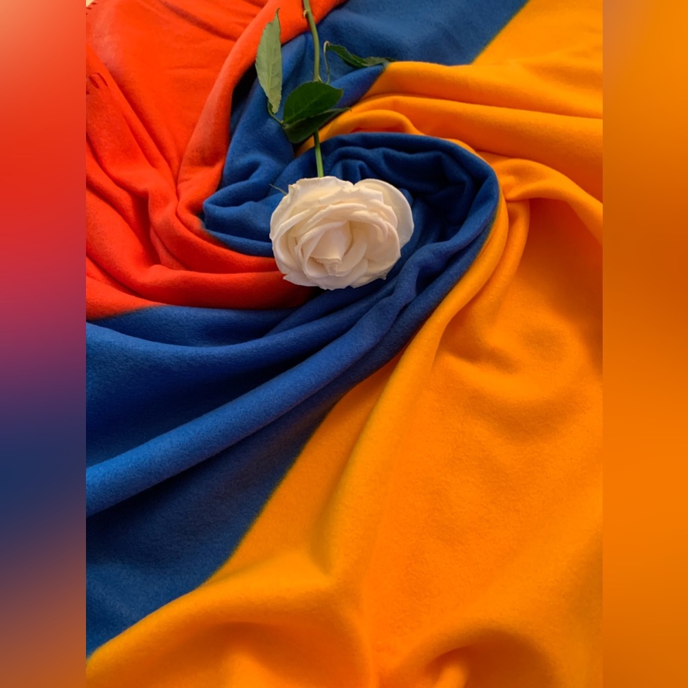 Blanket - Picture 2 of 4